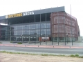 arena-2